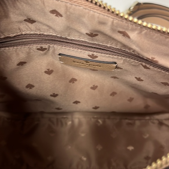 KATE SPADE ♠️ - Picture 10 of 11